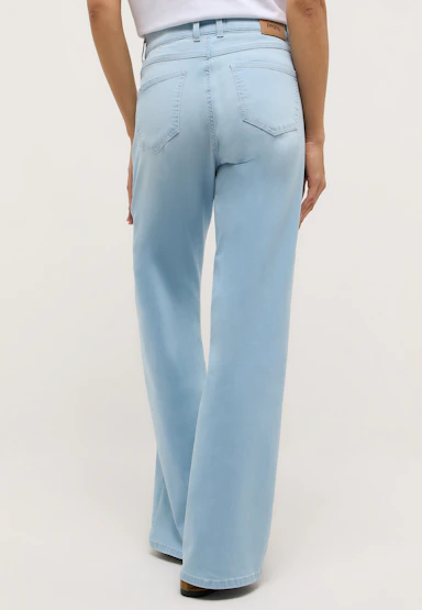 Jeans Liz Modern