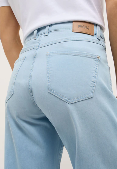 Jeans Liz Modern