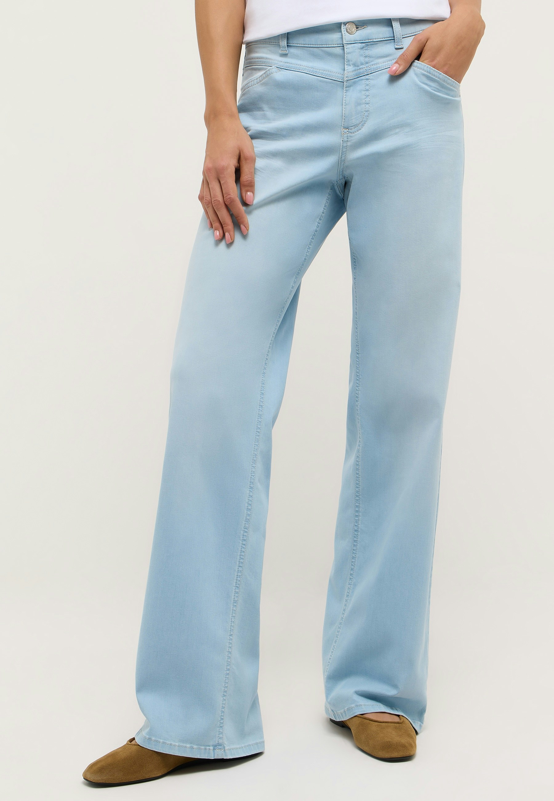 Jeans Liz Modern