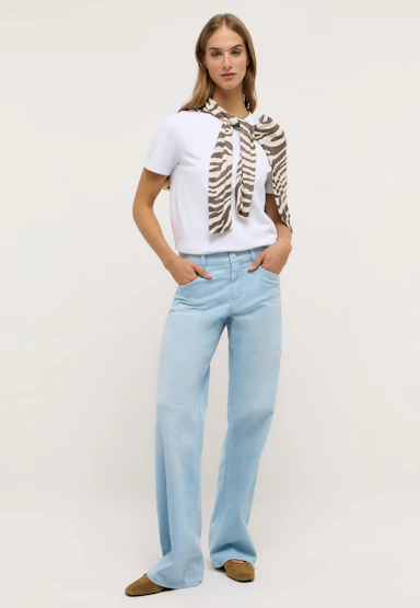 Jeans Liz Modern