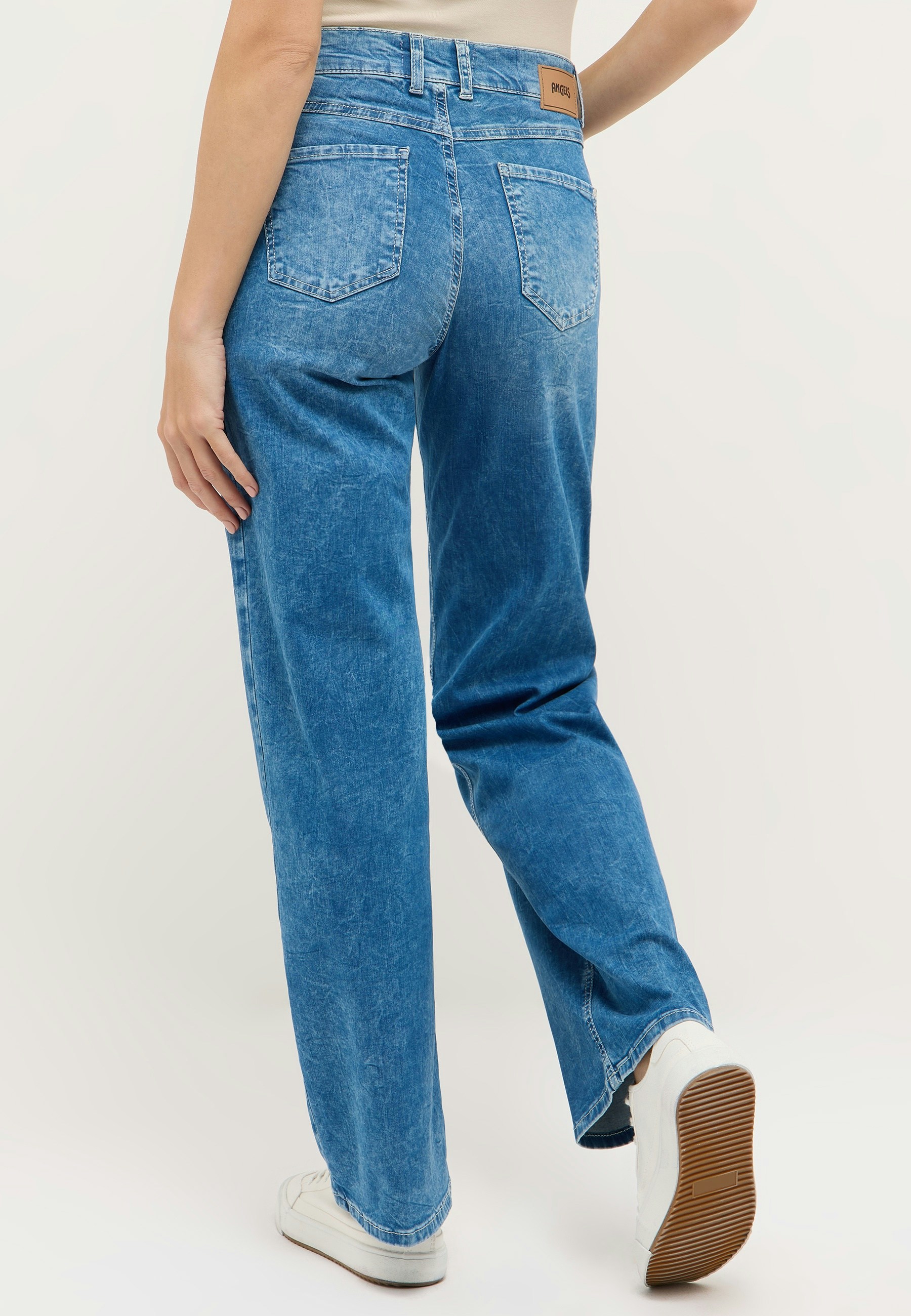 Jeans Liz Modern Fancy