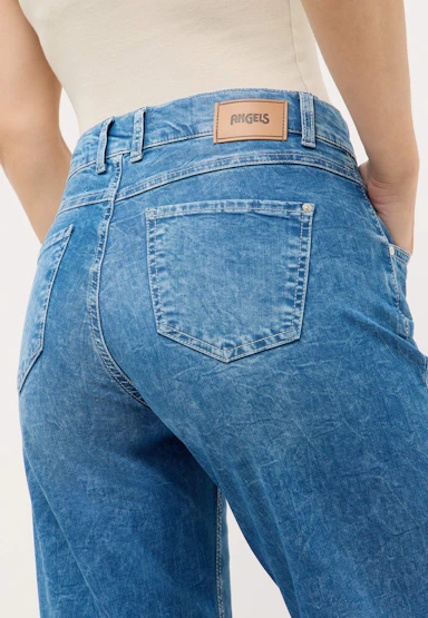 Jeans Liz Modern Fancy