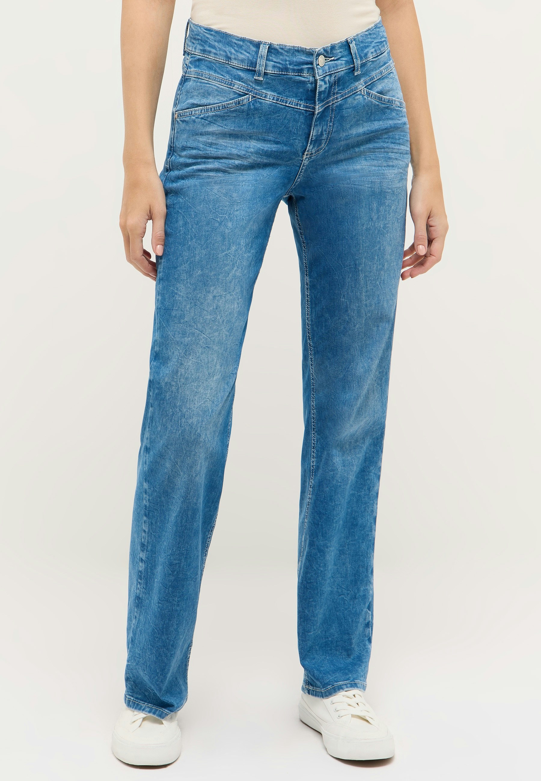 Jeans Liz Modern Fancy