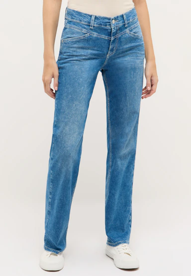 Jeans Liz Modern Fancy