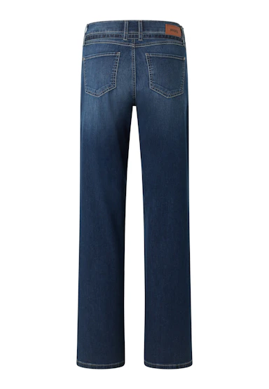 Jeans Liz City