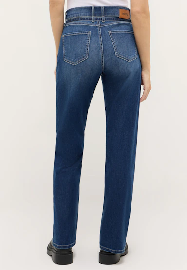 Jeans Liz City