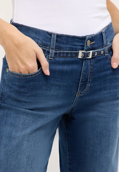 Jeans Liz City