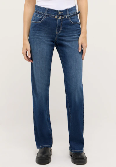 Jeans Liz City