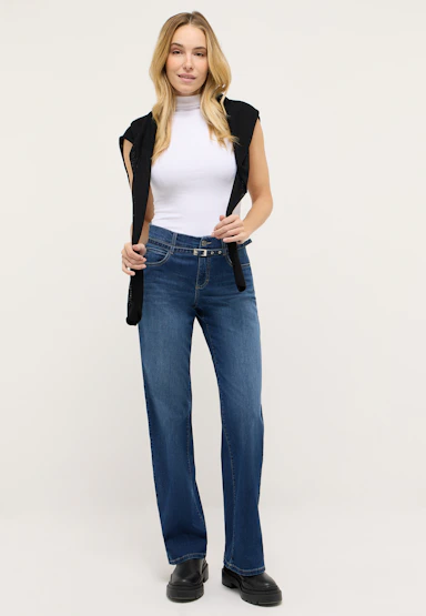 Jeans Liz City