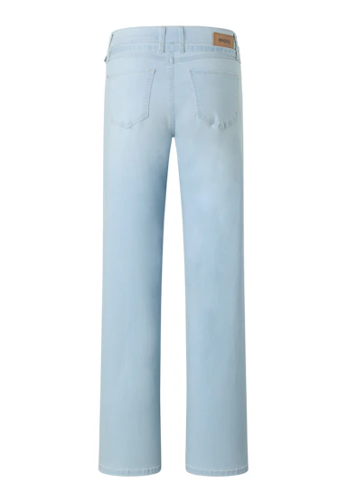 Jeans Liz City