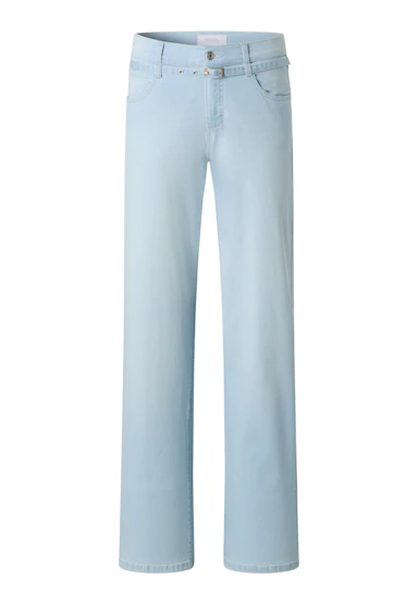 Jeans Liz City