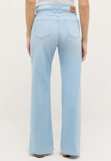 Jeans Liz City