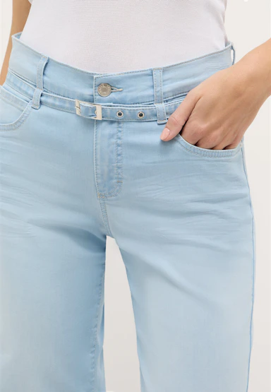 Jeans Liz City
