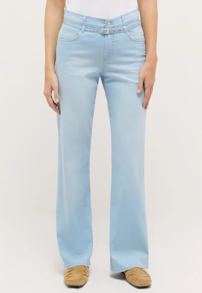 Jeans Liz City