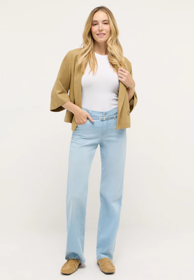 Jeans Liz City