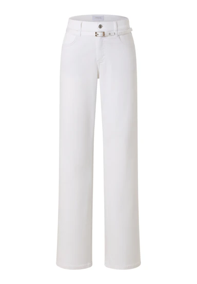 Jeans Liz City