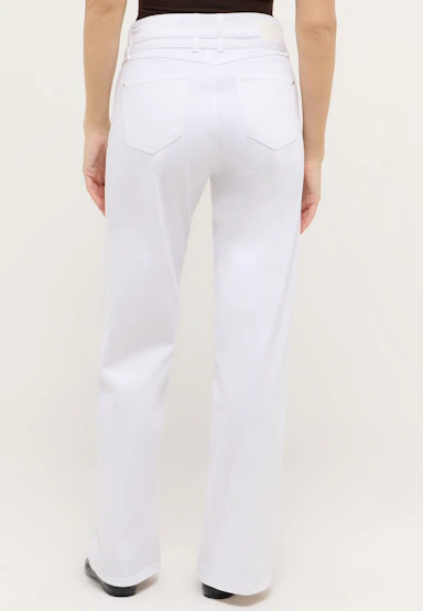 Jeans Liz City
