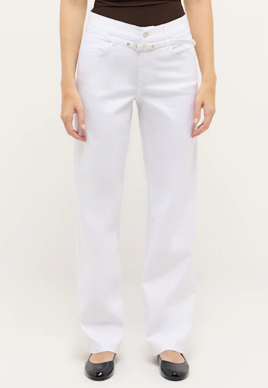 Jeans Liz City