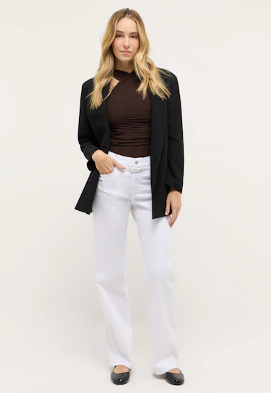 Jeans Liz City