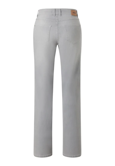 Basic-Jeans Lara
