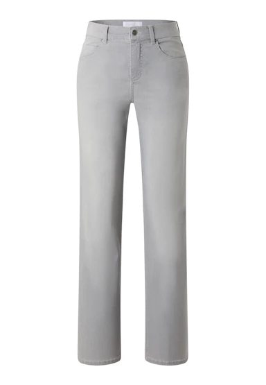 Basic-Jeans Lara