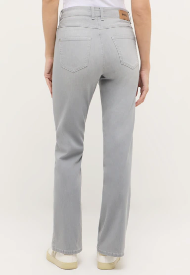 Basic-Jeans Lara