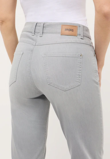 Basic-Jeans Lara