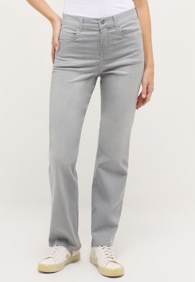 Basic-Jeans Lara