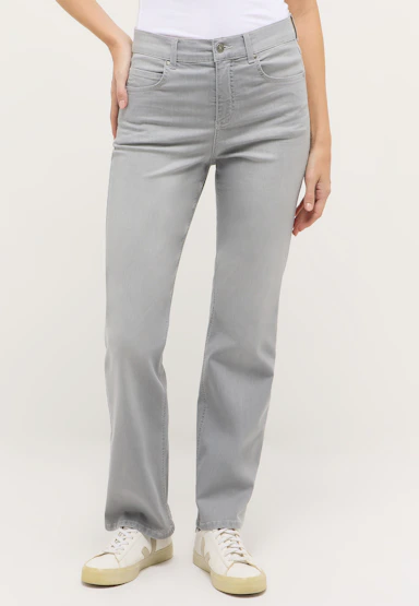 Basic-Jeans Lara