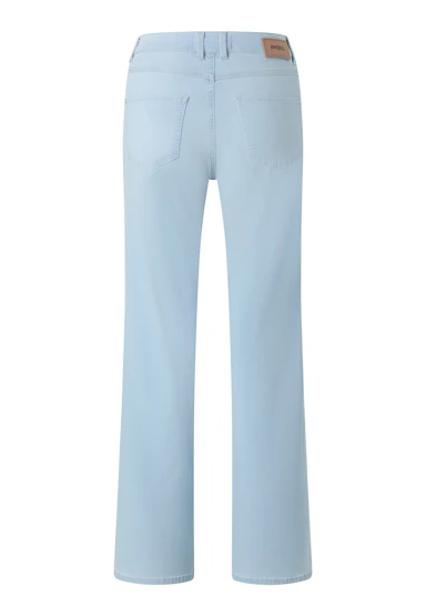 Basic jeans Lara