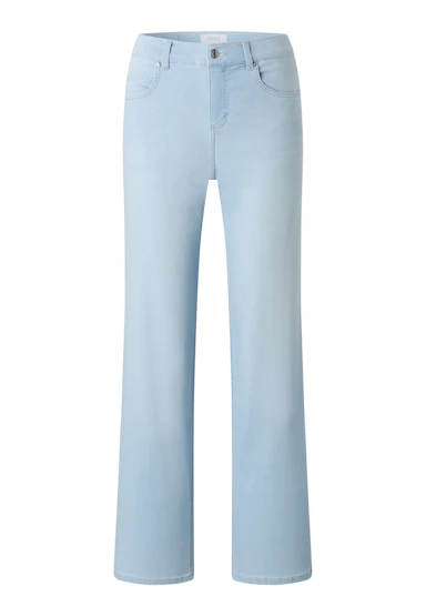 Basic jeans Lara
