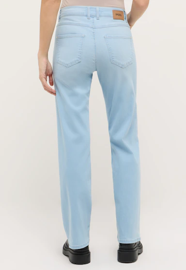Basic jeans Lara