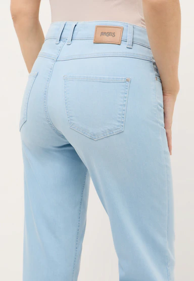 Basic jeans Lara