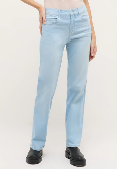 Basic jeans Lara