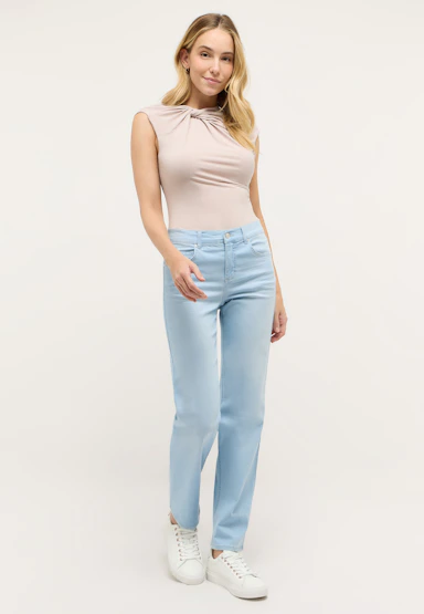 Basic jeans Lara