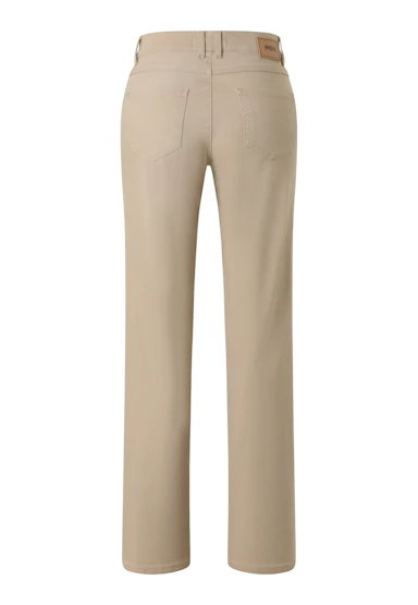 Basic-Jeans Lara