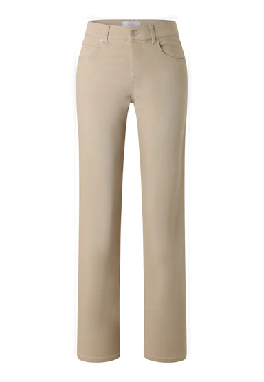 Basic-Jeans Lara