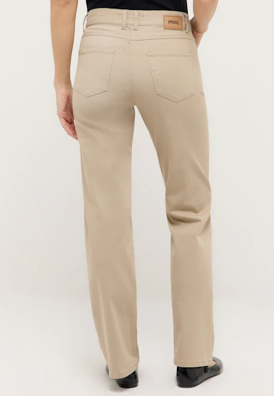 Basic-Jeans Lara