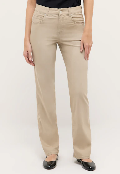 Basic-Jeans Lara