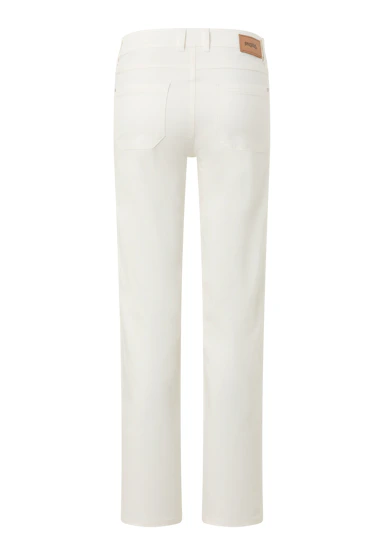 Jeans Lara Urban