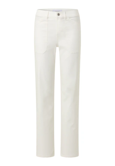 Jeans Lara Urban
