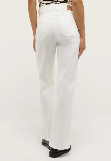 Jeans Lara Urban