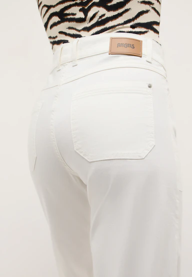 Jeans Lara Urban