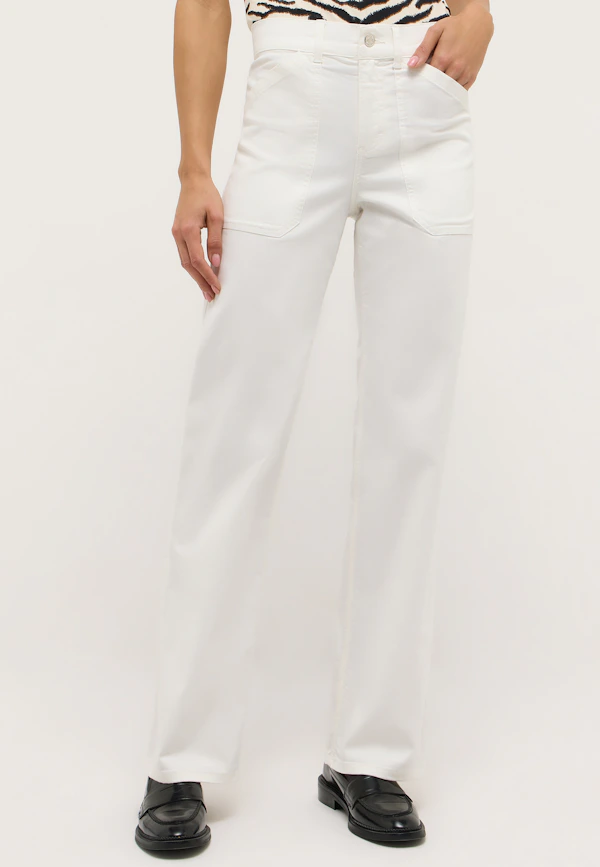 Jeans Lara Urban