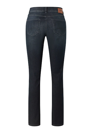 Jeans Cici with organic cotton