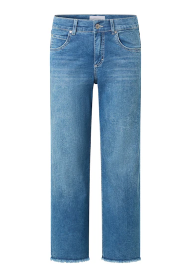 Culotte Linn Boho