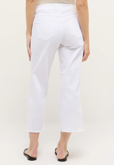 Culotte Linn Boho