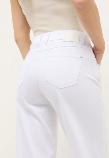 Culotte Linn Boho