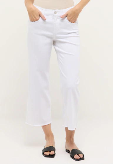 Culotte Linn Boho