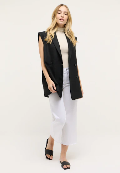 Culotte Linn Boho